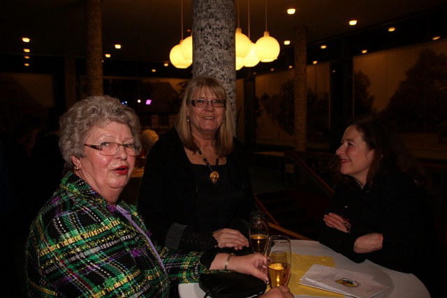 hcc2013   240.jpg